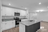 3070 Camino Real Loop - Photo 16