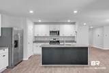 3070 Camino Real Loop - Photo 17