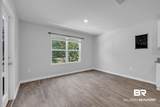3070 Camino Real Loop - Photo 18