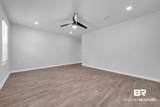 3070 Camino Real Loop - Photo 19