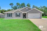 3070 Camino Real Loop - Photo 2