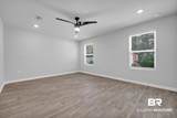 3070 Camino Real Loop - Photo 20