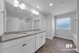 3070 Camino Real Loop - Photo 21