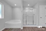 3070 Camino Real Loop - Photo 22