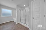 3070 Camino Real Loop - Photo 23