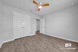 3070 Camino Real Loop - Photo 24