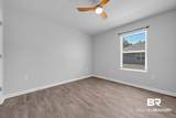 3070 Camino Real Loop - Photo 25