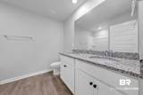 3070 Camino Real Loop - Photo 26