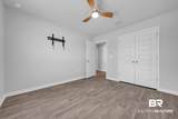 3070 Camino Real Loop - Photo 27