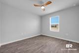 3070 Camino Real Loop - Photo 28