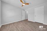 3070 Camino Real Loop - Photo 29