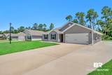 3070 Camino Real Loop - Photo 3