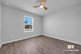 3070 Camino Real Loop - Photo 30