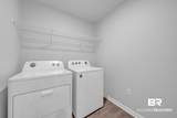 3070 Camino Real Loop - Photo 31