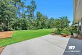 3070 Camino Real Loop - Photo 33
