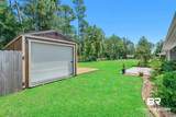 3070 Camino Real Loop - Photo 34