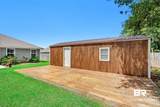 3070 Camino Real Loop - Photo 35