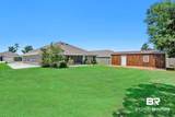 3070 Camino Real Loop - Photo 36
