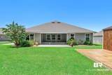 3070 Camino Real Loop - Photo 37