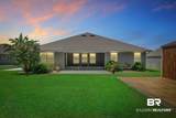 3070 Camino Real Loop - Photo 38