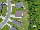 3070 Camino Real Loop - Photo 39