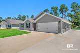3070 Camino Real Loop - Photo 4