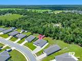 3070 Camino Real Loop - Photo 40