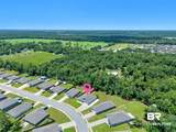 3070 Camino Real Loop - Photo 41