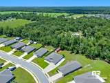 3070 Camino Real Loop - Photo 42