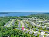 3070 Camino Real Loop - Photo 43