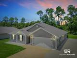 3070 Camino Real Loop - Photo 5