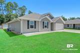 3070 Camino Real Loop - Photo 6