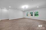 3070 Camino Real Loop - Photo 7