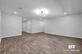3070 Camino Real Loop - Photo 8