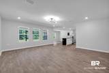 3070 Camino Real Loop - Photo 9