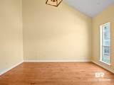 600 Cheshire Lane - Photo 13