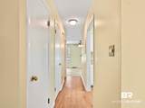 600 Cheshire Lane - Photo 14