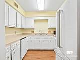 600 Cheshire Lane - Photo 15
