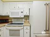600 Cheshire Lane - Photo 17