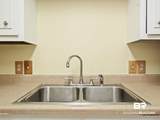 600 Cheshire Lane - Photo 19