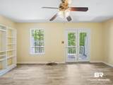 600 Cheshire Lane - Photo 21