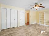 600 Cheshire Lane - Photo 22
