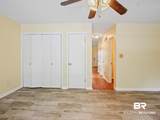 600 Cheshire Lane - Photo 23