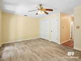 600 Cheshire Lane - Photo 24