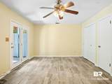 600 Cheshire Lane - Photo 25