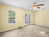 600 Cheshire Lane - Photo 26