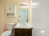 600 Cheshire Lane - Photo 27