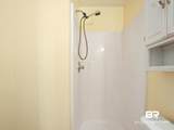 600 Cheshire Lane - Photo 28