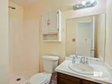 600 Cheshire Lane - Photo 29