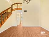 600 Cheshire Lane - Photo 3